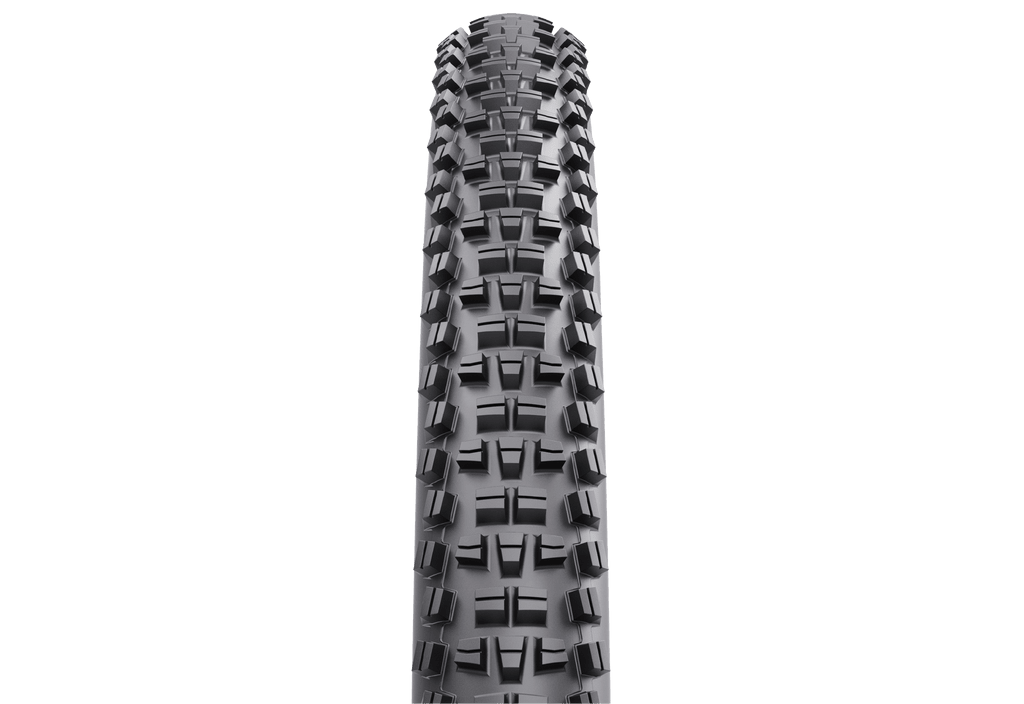 WTB Trail Boss Comp Tyre - Wired - D Byk Store