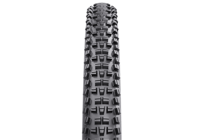 WTB Trail Boss Comp Tyre - Wired - D Byk Store