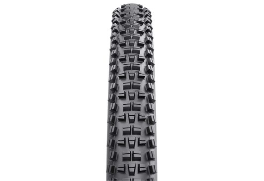 WTB Trail Boss Comp Tyre - Wired - D Byk Store