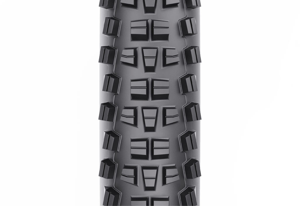 WTB Trail Boss Comp Tyre - Wired - D Byk Store
