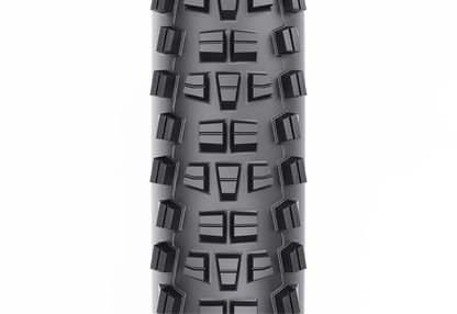 WTB Trail Boss Comp Tyre - Wired - D Byk Store