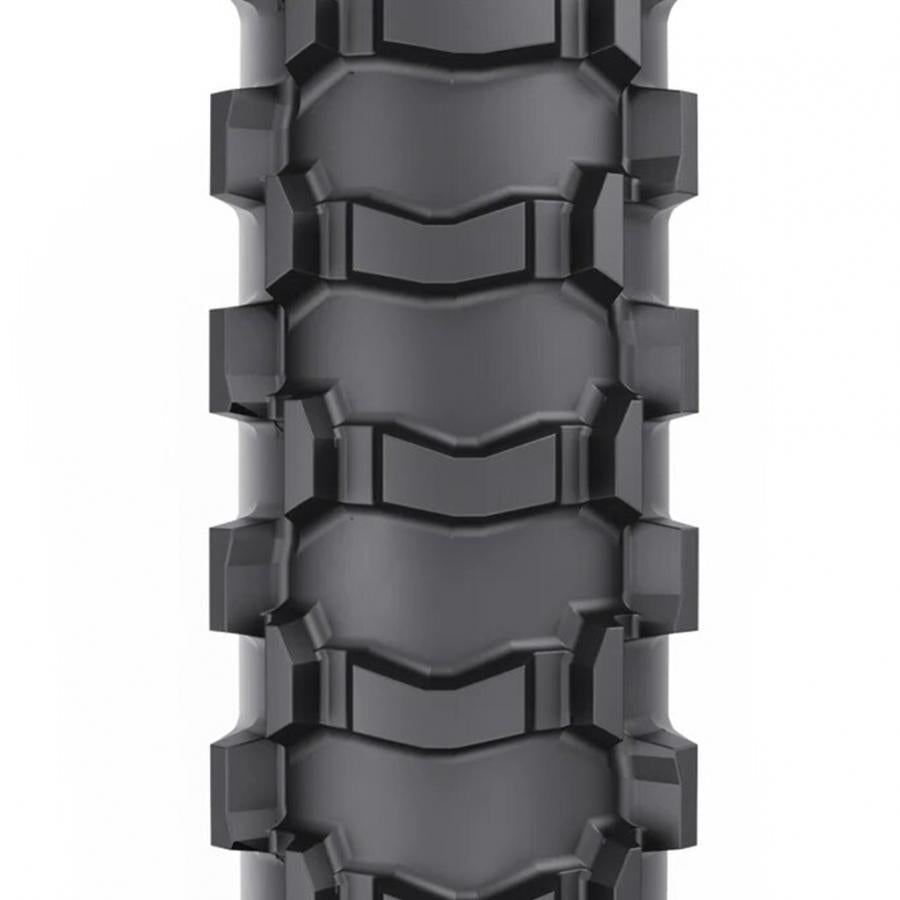 WTB VelociRaptor Rear 26x2.1 Comp Tyre (Wired) - D Byk Store