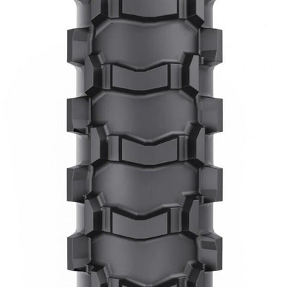 WTB VelociRaptor Rear 26x2.1 Comp Tyre (Wired) - D Byk Store