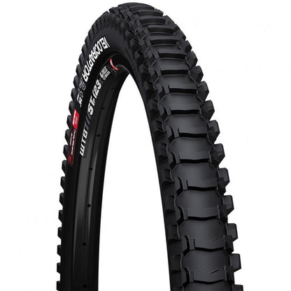 WTB VelociRaptor Rear 26x2.1 Comp Tyre (Wired) - D Byk Store