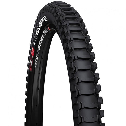 WTB VelociRaptor Rear 26x2.1 Comp Tyre (Wired) - D Byk Store