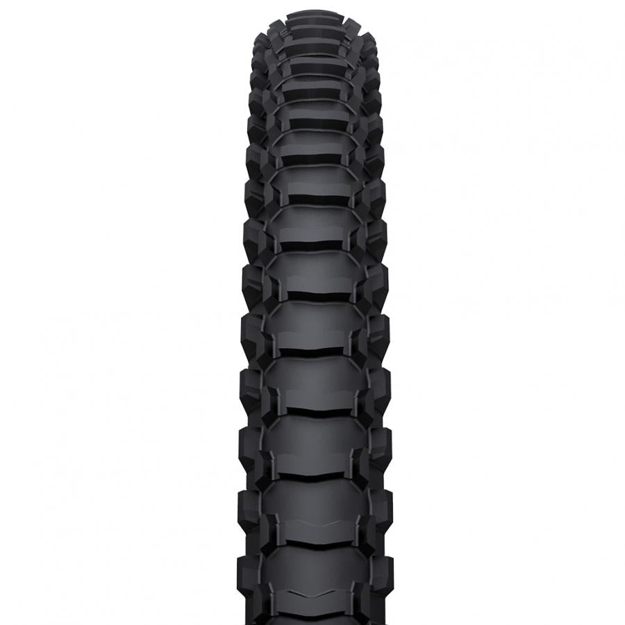 WTB VelociRaptor Rear 26x2.1 Comp Tyre (Wired) - D Byk Store