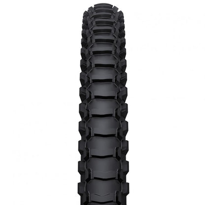 WTB VelociRaptor Rear 26x2.1 Comp Tyre (Wired) - D Byk Store