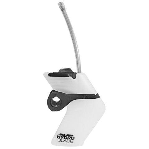 Xlab Hydroblade Road Front Hydration System (Clear, 828ml) - D Byk Store