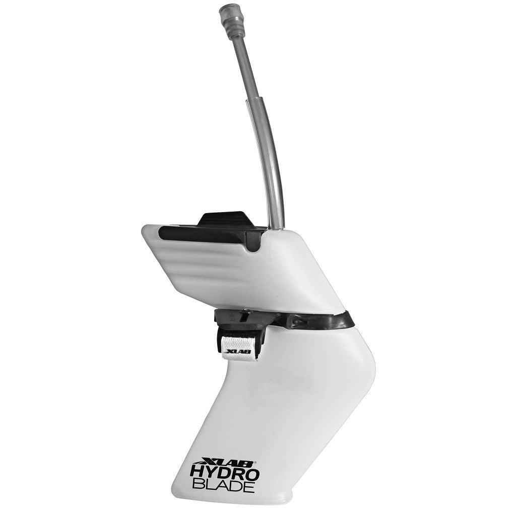 Xlab Hydroblade TRI Front Hydration System (828ml) - D Byk Store