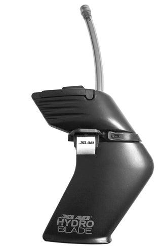 Xlab Hydroblade TRI Front Hydration System (828ml) - D Byk Store