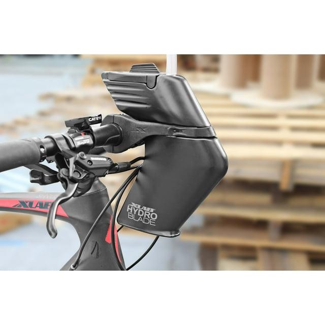 Xlab Hydroblade Universal Mount - D Byk Store