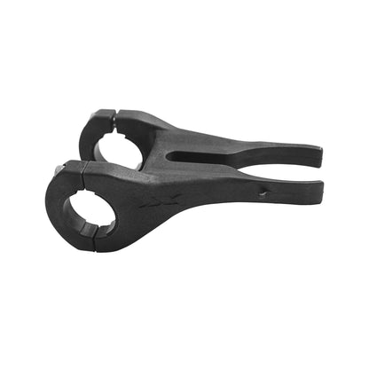Xlab Hydroblade Universal Mount - D Byk Store