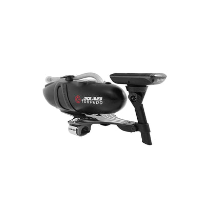 Xlab Torpedo Versa 500 Airflow Front Hydration System (768ml) - D Byk Store