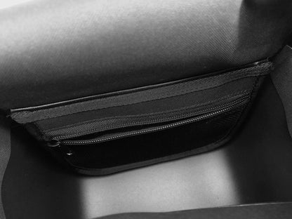 XLC Waterproof Handlebar Bag - D Byk Store