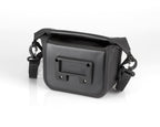 XLC Waterproof Handlebar Bag - D Byk Store