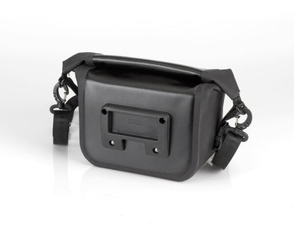 XLC Waterproof Handlebar Bag - D Byk Store
