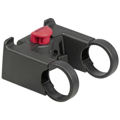 XLC Waterproof Handlebar Bag - D Byk Store