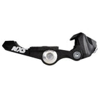 Xpedo Thrust NXS Road Pedals (KEO Compatible) - Black - D Byk Store