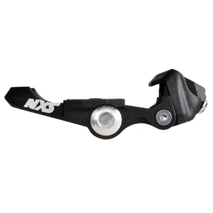 Xpedo Thrust NXS Road Pedals (KEO Compatible) - Black - D Byk Store