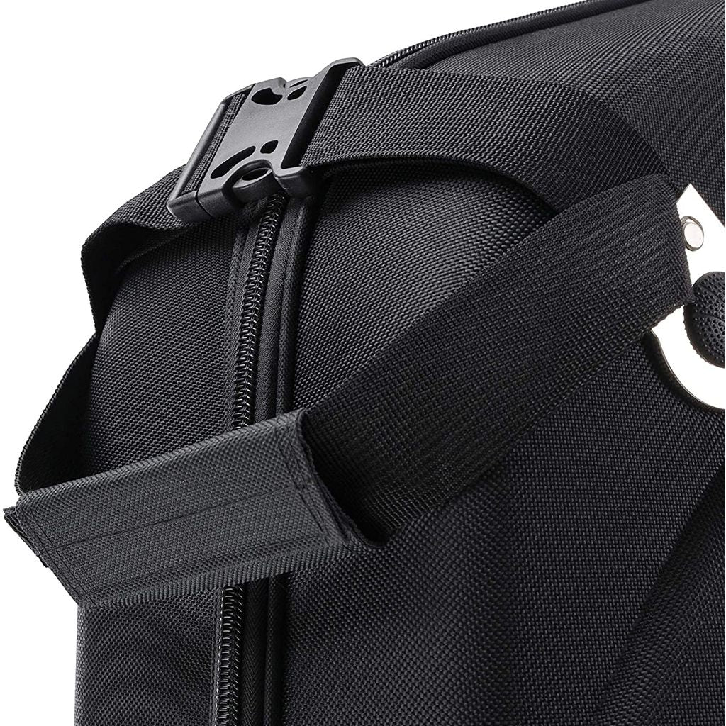 XXF E1702 EVA Bike Travel Case (Road Bike/29ER MTB) - D Byk Store