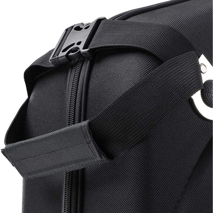 XXF E1702 EVA Bike Travel Case (Road Bike/29ER MTB) - D Byk Store
