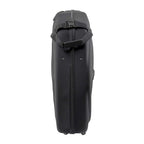 XXF E1702 EVA Bike Travel Case (Road Bike/29ER MTB) - D Byk Store
