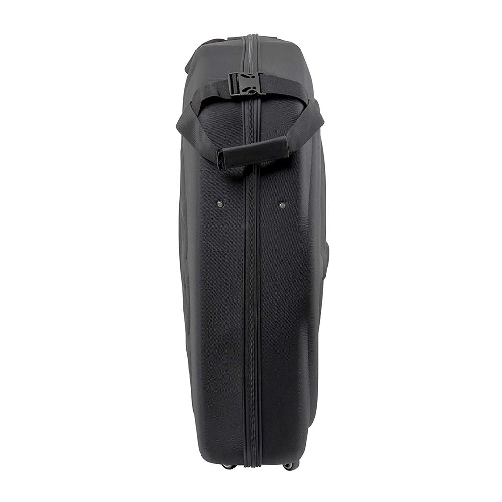 XXF E1702 EVA Bike Travel Case (Road Bike/29ER MTB) - D Byk Store
