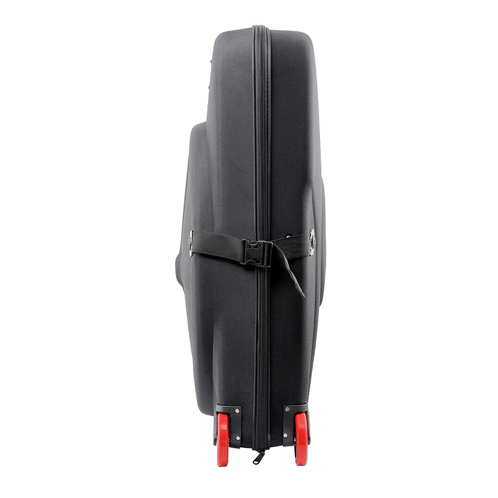 XXF E1702 EVA Bike Travel Case (Road Bike/29ER MTB) - D Byk Store