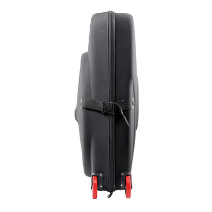 XXF E1702 EVA Bike Travel Case (Road Bike/29ER MTB) - D Byk Store