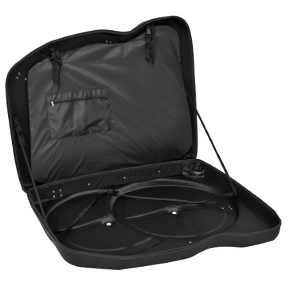 XXF E1702 EVA Bike Travel Case (Road Bike/29ER MTB) - D Byk Store