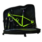 XXF E1702 EVA Bike Travel Case (Road Bike/29ER MTB) - D Byk Store