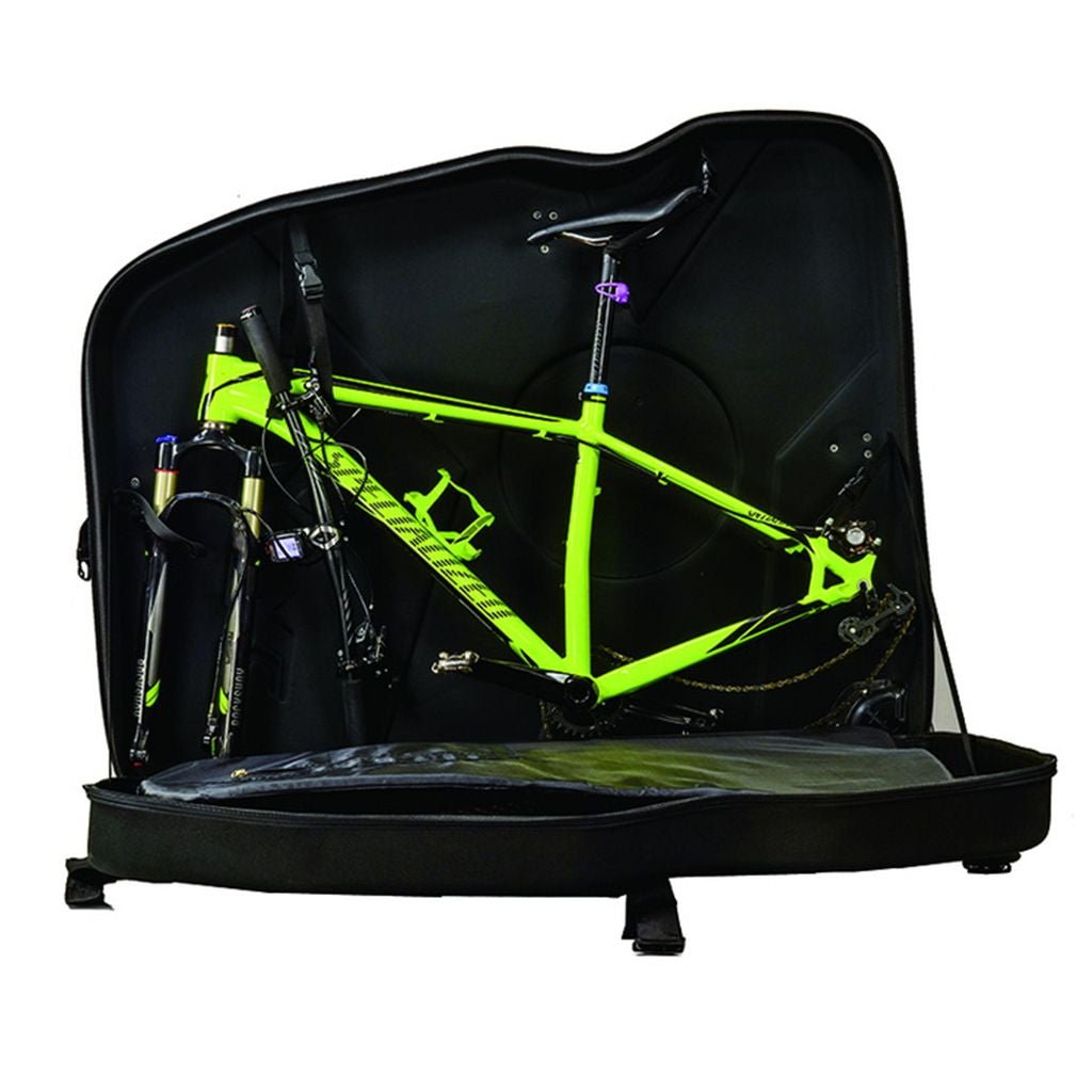 XXF E1702 EVA Bike Travel Case (Road Bike/29ER MTB) - D Byk Store