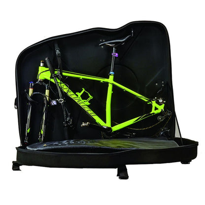 XXF E1702 EVA Bike Travel Case (Road Bike/29ER MTB) - D Byk Store
