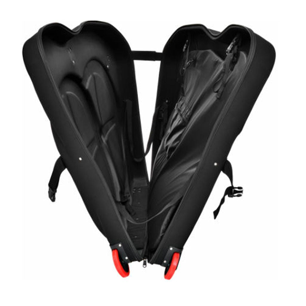 XXF E1702 EVA Bike Travel Case (Road Bike/29ER MTB) - D Byk Store