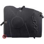 XXF E1702 EVA Bike Travel Case (Road Bike/29ER MTB) - D Byk Store