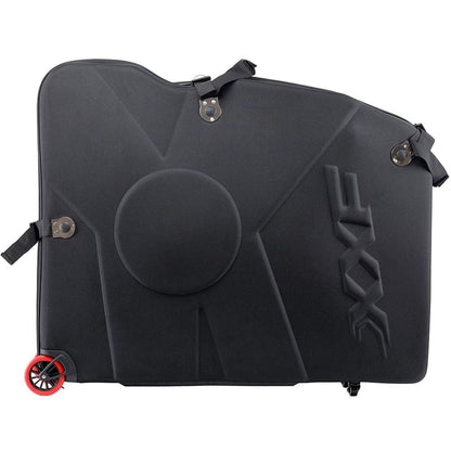 XXF E1702 EVA Bike Travel Case (Road Bike/29ER MTB) - D Byk Store