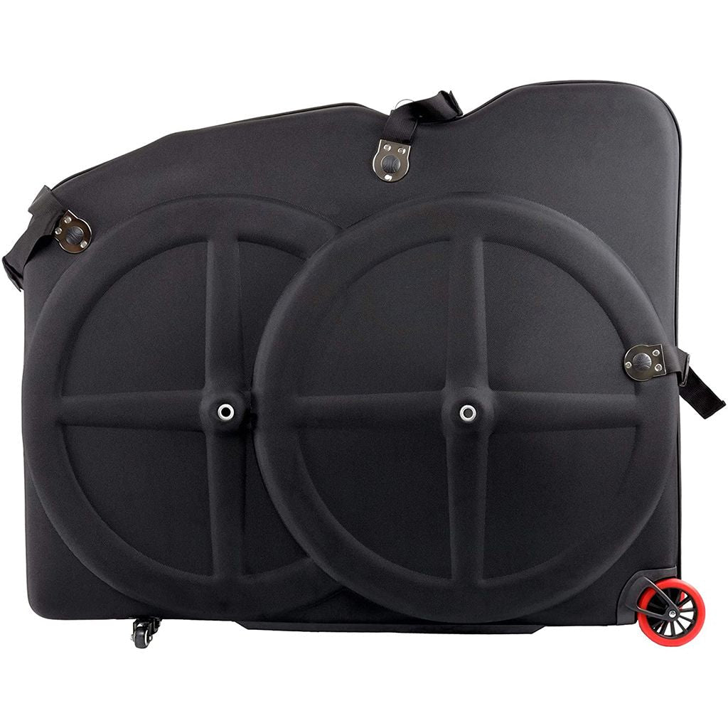 XXF E1702 EVA Bike Travel Case (Road Bike/29ER MTB) - D Byk Store