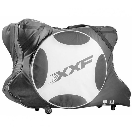 XXF N1602 Bike Travel Bag (Road Bike) - D Byk Store