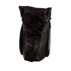 XXF N1808 Bike Travel Bag (TT/Road Bike) - D Byk Store
