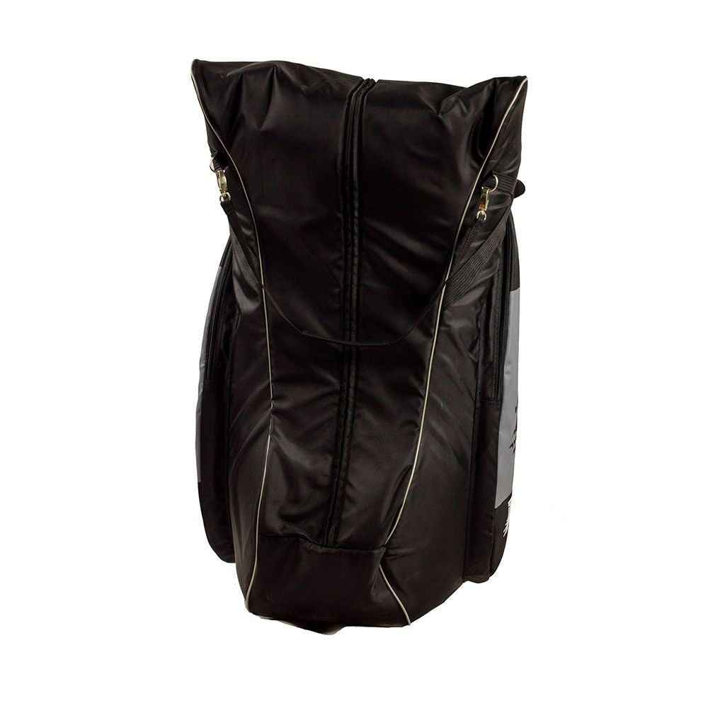 XXF N1808 Bike Travel Bag (TT/Road Bike) - D Byk Store