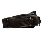 XXF N1808 Bike Travel Bag (TT/Road Bike) - D Byk Store
