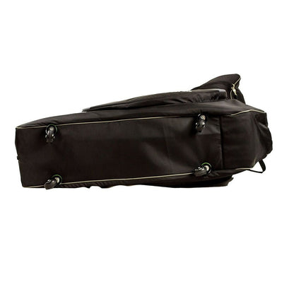 XXF N1808 Bike Travel Bag (TT/Road Bike) - D Byk Store