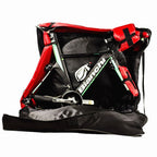 XXF N1808 Bike Travel Bag (TT/Road Bike) - D Byk Store