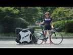 XXF N1808 Bike Travel Bag (TT/Road Bike) - D Byk Store