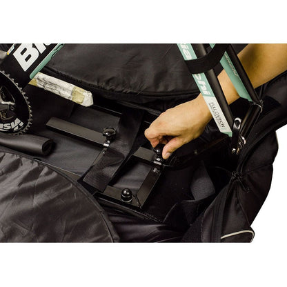 XXF N1808 Bike Travel Bag (TT/Road Bike) - D Byk Store