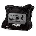 XXF N1808 Bike Travel Bag (TT/Road Bike) - D Byk Store