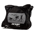 XXF N1808 Bike Travel Bag (TT/Road Bike) - D Byk Store