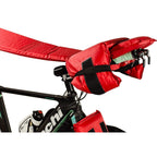 XXF N1808 Bike Travel Bag (TT/Road Bike) - D Byk Store