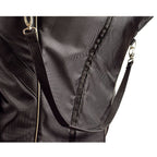 XXF N1808 Bike Travel Bag (TT/Road Bike) - D Byk Store