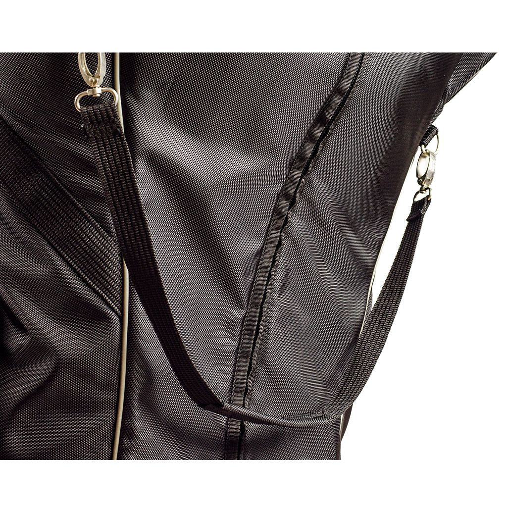 XXF N1808 Bike Travel Bag (TT/Road Bike) - D Byk Store